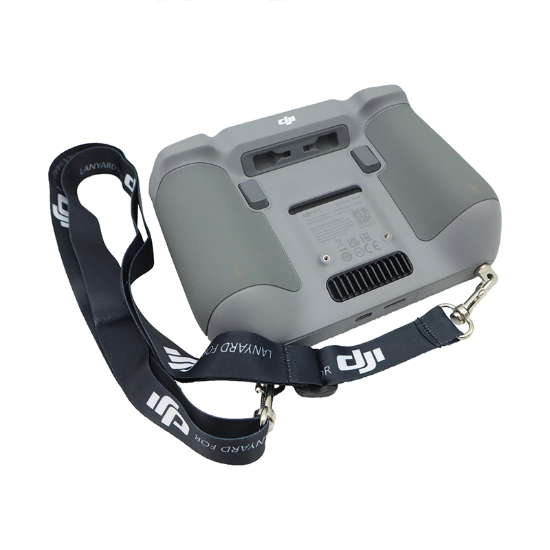 For DJI AIR 3/2S/Mavic 3Pro/Mi - Drone Rc Pro 2 ulasan dan harga